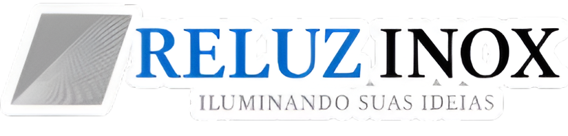 Reluzinox